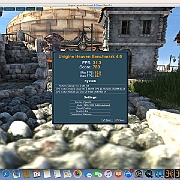 Zrzut ekranu 2017-03-17 o 17.28.51  Ustawienia 1920x1080 Ultra Extreme.